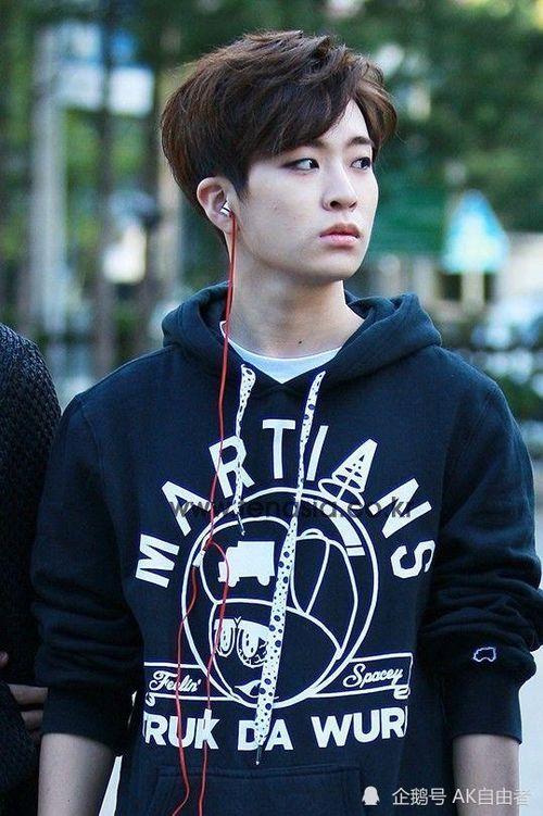 训练当明星,揭秘明星养成之路