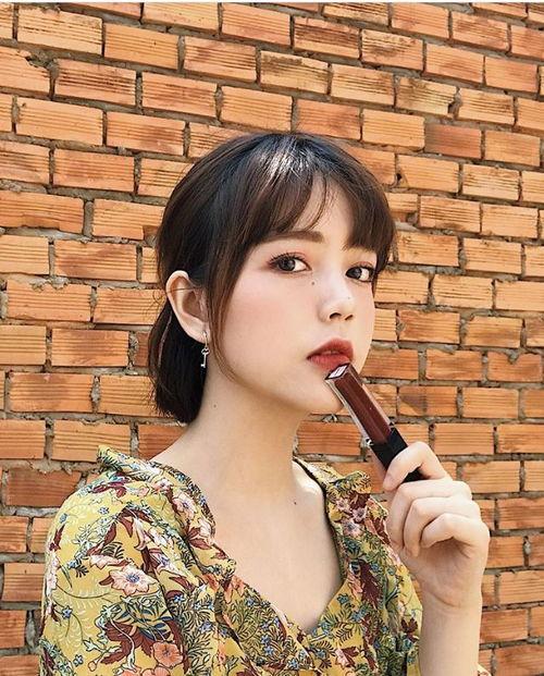 整容的越南明星,揭秘美丽背后的故事