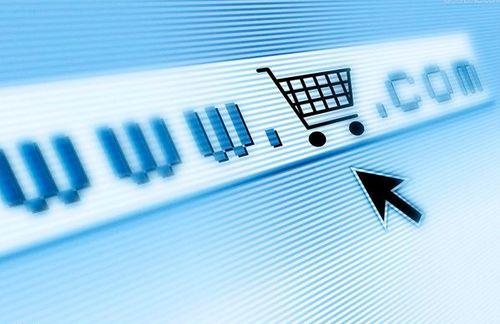 微头条怎么带入橱窗商品,一键导入，提升转化率