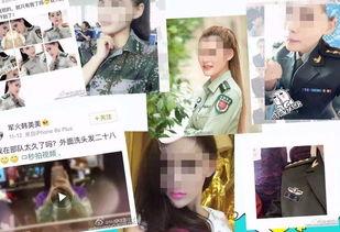 恶劣直播的网红事例,网红恶劣行为引发的行业反思