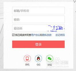 头条免费图集鱼,解锁创意无限，轻松打造视觉盛宴