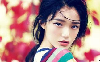 香港姓林的胖明星,揭秘香港娱乐圈的重量级人物