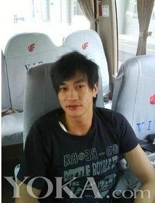 空姐爆料陈震视频,惊人真相曝光