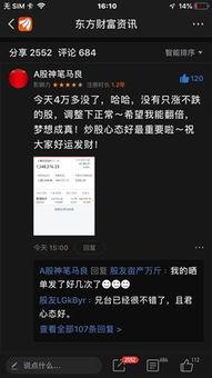 网红罗京,从网红到现象，揭秘他的魅力与影响力