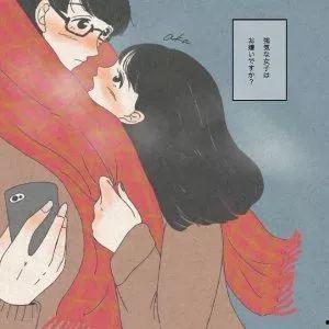 狮子明星情侣,闪耀的星光与甜蜜的爱情故事