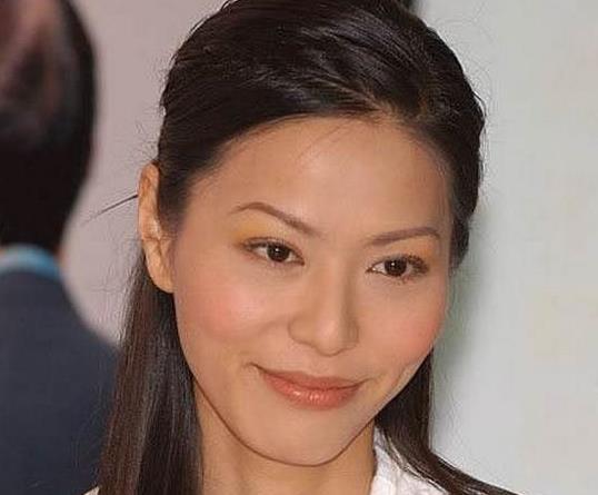 香港全部明星,香港全部明星大盘点”