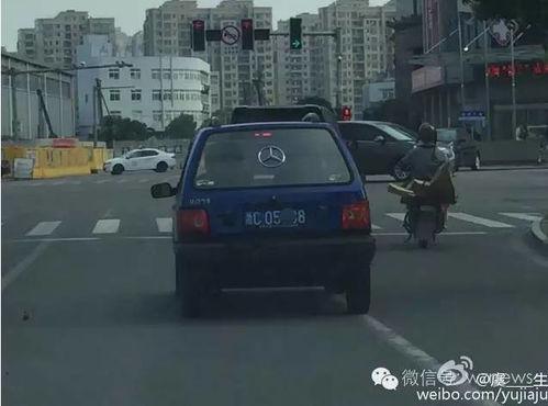 最新礼包车爆料新闻,揭秘神秘车型，引领汽车行业新潮流