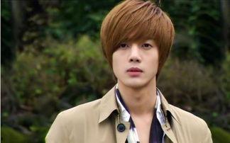 被污蔑的明星,被污蔑明星的反击之路