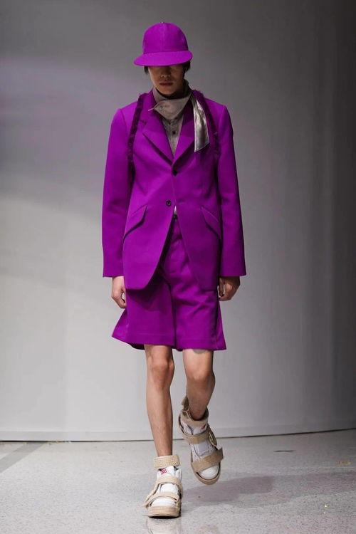 合伙中国人网红服装,网红效应下的中国合伙服装品牌崛起之路