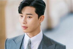 当前最红的男明星,揭秘娱乐圈新晋顶流男星的魅力之路