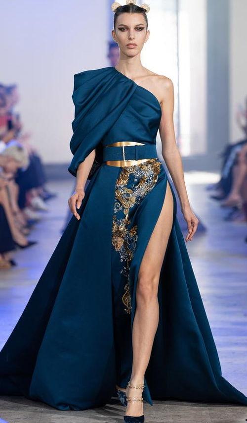 陈艾网红,从网络红人到社会影响力者的蜕变之路