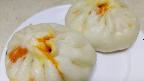 郑家包子最新爆料,独家揭秘背后的秘密与传奇故事