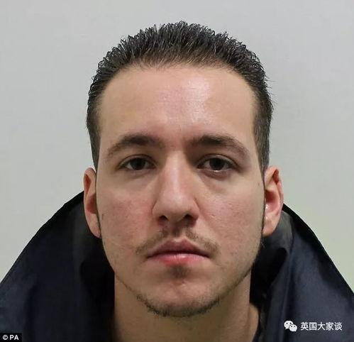 英国植物人明星,英国植物人如何重获新生