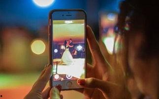 网红直播爱爱精品视频,爱爱精品视频背后的秘密与争议